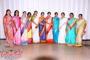 avadhanam event gallery (98)